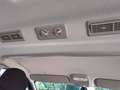 Opel Vivaro Kombi L1H1 2,9t 8-9 Sitzer oder Camper Schwarz - thumbnail 13
