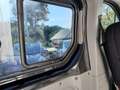 Opel Vivaro Kombi L1H1 2,9t 8-9 Sitzer oder Camper Schwarz - thumbnail 12