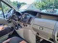 Opel Vivaro Kombi L1H1 2,9t 8-9 Sitzer oder Camper Schwarz - thumbnail 15