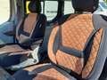 Opel Vivaro Kombi L1H1 2,9t 8-9 Sitzer oder Camper Schwarz - thumbnail 8