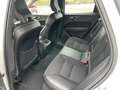 Volvo XC60 D4 Business Plus Aut. Blanco - thumbnail 5