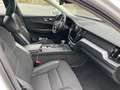 Volvo XC60 D4 Business Plus Aut. Blanco - thumbnail 7