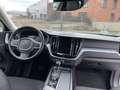 Volvo XC60 D4 Business Plus Aut. Blanco - thumbnail 6
