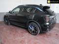 Lynk & Co 01 1.5T PHEV Negro - thumbnail 36