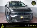 Lynk & Co 01 1.5T PHEV Negro - thumbnail 33