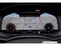 Audi Q8 55 TFSI qu. 3x S line UPE:126" B&O/StdHzg/Pan Weiß - thumbnail 15
