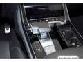 Audi Q8 55 TFSI qu. 3x S line UPE:126" B&O/StdHzg/Pan Weiß - thumbnail 13