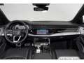 Audi Q8 55 TFSI qu. 3x S line UPE:126" B&O/StdHzg/Pan Weiß - thumbnail 12