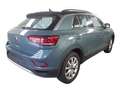 Volkswagen T-Roc Life TSI CarPlay/AHK/StHz/Virt/LED/Navi Blau - thumbnail 5