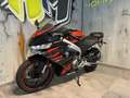 Aprilia RS 457 - thumbnail 5