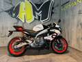 Aprilia RS 457 - thumbnail 1