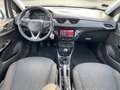 Opel Corsa Selection 1.2 Erst: 100.TKM TOP GEPFLEGT* Weiß - thumbnail 7