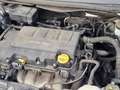 Opel Corsa Selection 1.2 Erst: 100.TKM TOP GEPFLEGT* Blanc - thumbnail 10