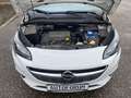 Opel Corsa Selection 1.2 Erst: 100.TKM TOP GEPFLEGT* Blanc - thumbnail 17