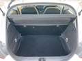 Opel Corsa Selection 1.2 Erst: 100.TKM TOP GEPFLEGT* Weiß - thumbnail 21