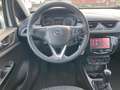 Opel Corsa Selection 1.2 Erst: 100.TKM TOP GEPFLEGT* Weiß - thumbnail 8