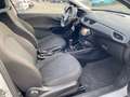 Opel Corsa Selection 1.2 Erst: 100.TKM TOP GEPFLEGT* Weiß - thumbnail 10
