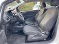 Opel Corsa Selection 1.2 Erst: 100.TKM TOP GEPFLEGT* Weiß - thumbnail 19