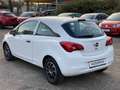 Opel Corsa Selection 1.2 Erst: 100.TKM TOP GEPFLEGT* Weiß - thumbnail 6