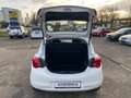 Opel Corsa Selection 1.2 Erst: 100.TKM TOP GEPFLEGT* Weiß - thumbnail 15