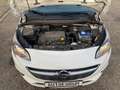 Opel Corsa Selection 1.2 Erst: 100.TKM TOP GEPFLEGT* Weiß - thumbnail 17