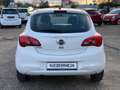 Opel Corsa Selection 1.2 Erst: 100.TKM TOP GEPFLEGT* Weiß - thumbnail 5
