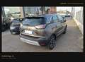 Opel Crossland Crossland X 1.2 Elegance Grigio - thumbnail 5