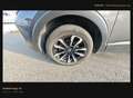 Opel Crossland Crossland X 1.2 Elegance Grigio - thumbnail 8