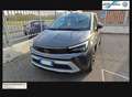 Opel Crossland Crossland X 1.2 Elegance Grigio - thumbnail 2