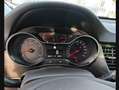 Opel Crossland Crossland X 1.2 Elegance Grigio - thumbnail 13