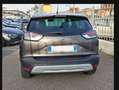 Opel Crossland Crossland X 1.2 Elegance Grigio - thumbnail 7
