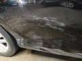 Volkswagen Golf 1.4 TSI Highline SCHADEAUTO!! Zwart - thumbnail 27