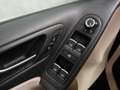 Volkswagen Golf 1.4 TSI Highline SCHADEAUTO!! Zwart - thumbnail 12