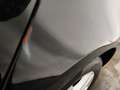 Volkswagen Golf 1.4 TSI Highline SCHADEAUTO!! Zwart - thumbnail 23