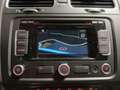 Volkswagen Golf 1.4 TSI Highline SCHADEAUTO!! Zwart - thumbnail 18