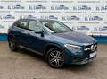 Mercedes-Benz GLA 200 200d 8G-DCT Azul - thumbnail 2
