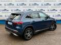 Mercedes-Benz GLA 200 200d 8G-DCT Azul - thumbnail 3