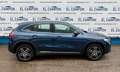Mercedes-Benz GLA 200 200d 8G-DCT Azul - thumbnail 6