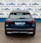 Mercedes-Benz GLA 200 200d 8G-DCT Azul - thumbnail 7