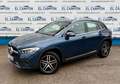 Mercedes-Benz GLA 200 200d 8G-DCT Azul - thumbnail 1
