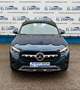 Mercedes-Benz GLA 200 200d 8G-DCT Azul - thumbnail 5