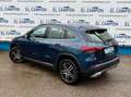 Mercedes-Benz GLA 200 200d 8G-DCT Azul - thumbnail 4