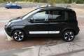 Fiat Panda 1.0 FireFly S&S Hybrid Pandina Nero - thumbnail 7