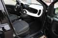 Fiat Panda 1.0 FireFly S&S Hybrid Pandina Nero - thumbnail 13