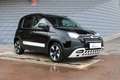 Fiat Panda 1.0 FireFly S&S Hybrid Pandina Nero - thumbnail 2