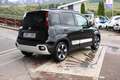 Fiat Panda 1.0 FireFly S&S Hybrid Pandina Nero - thumbnail 4