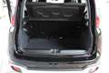 Fiat Panda 1.0 FireFly S&S Hybrid Pandina Nero - thumbnail 12