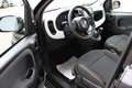 Fiat Panda 1.0 FireFly S&S Hybrid Pandina Nero - thumbnail 8