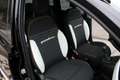 Fiat Panda 1.0 FireFly S&S Hybrid Pandina Nero - thumbnail 14