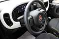 Fiat Panda 1.0 FireFly S&S Hybrid Pandina Nero - thumbnail 11